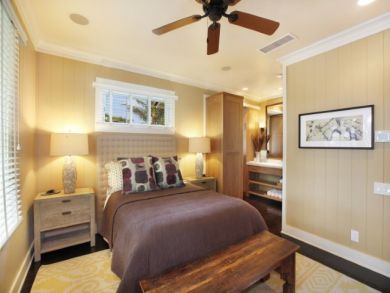 Poipu Vacation Rental Villa, 3 Bedrooms, Golf Course View