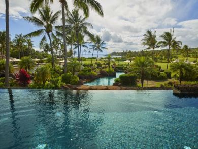 3 Bedroom Vacation Cottage, Walk to Beach
