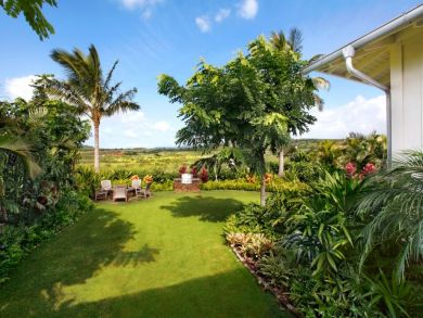 3 Bedroom Vacation Cottage, Walk to Beach