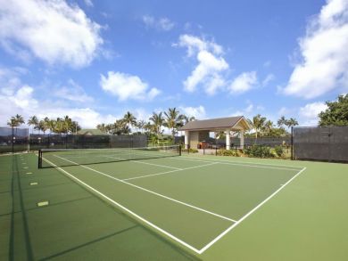 3 Bedroom Vacation Cottage, Walk to Beach