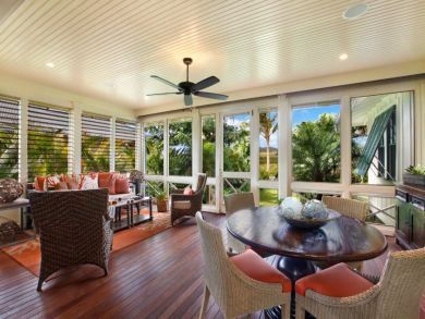 3 Bedroom Vacation Cottage, Walk to Beach