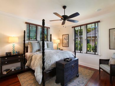 Two Bedrooms Vacation Cottage Two Bedrooms Vacation Cottage