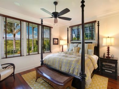 Two Bedrooms Vacation Cottage Two Bedrooms Vacation Cottage