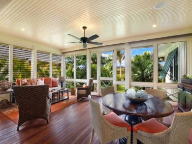 Two Bedrooms Vacation Cottage Two Bedrooms Vacation Cottage