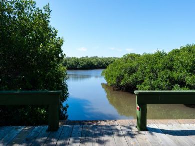 Charming Vacation Rental on Holmes Beach. Call Today. Charming Vacation Rental on Holmes Beach. Call Today.