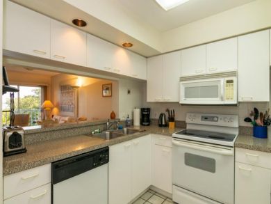 Charming Vacation Rental on Holmes Beach. Call Today. Charming Vacation Rental on Holmes Beach. Call Today.