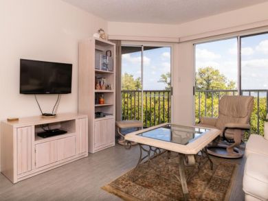 Charming Vacation Rental on Holmes Beach. Call Today. Charming Vacation Rental on Holmes Beach. Call Today.