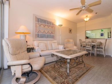 Charming Vacation Rental on Holmes Beach. Call Today. Charming Vacation Rental on Holmes Beach. Call Today.