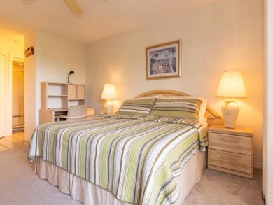 Charming Vacation Rental on Holmes Beach. Call Today. Charming Vacation Rental on Holmes Beach. Call Today.