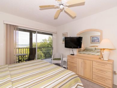 Charming Vacation Rental on Holmes Beach. Call Today. Charming Vacation Rental on Holmes Beach. Call Today.