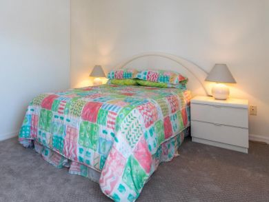 Charming Vacation Rental on Holmes Beach. Call Today. Charming Vacation Rental on Holmes Beach. Call Today.