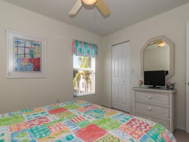 Charming Vacation Rental on Holmes Beach. Call Today. Charming Vacation Rental on Holmes Beach. Call Today.