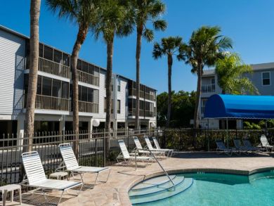 Charming Vacation Rental on Holmes Beach. Call Today. Charming Vacation Rental on Holmes Beach. Call Today.