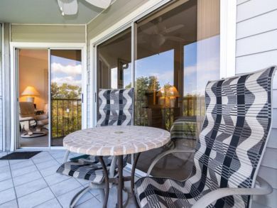 Charming Vacation Rental on Holmes Beach. Call Today. Charming Vacation Rental on Holmes Beach. Call Today.
