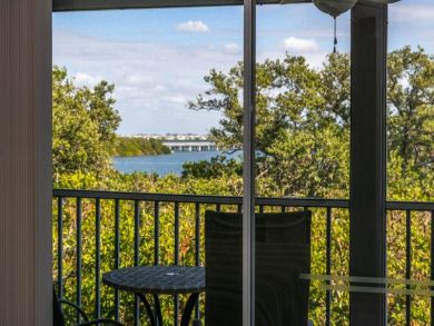 Charming Vacation Rental on Holmes Beach. Call Today. Charming Vacation Rental on Holmes Beach. Call Today.