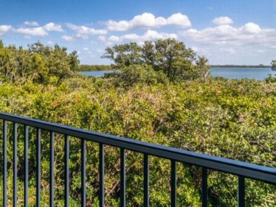 Charming Vacation Rental on Holmes Beach. Call Today. Charming Vacation Rental on Holmes Beach. Call Today.