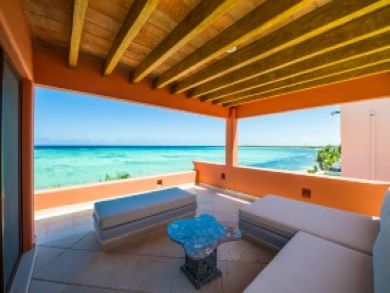 Tulum Vacation Home Sleeps Twelve Guests. Tulum Vacation Home Sleeps Twelve Guests.