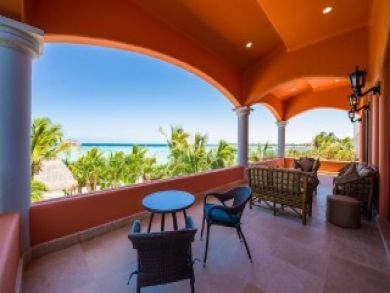Tulum Vacation Home Sleeps Twelve Guests. Tulum Vacation Home Sleeps Twelve Guests.