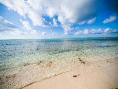 Tulum Vacation Home Sleeps Twelve Guests. Tulum Vacation Home Sleeps Twelve Guests.