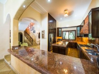 Tulum Vacation Home Sleeps Twelve Guests. Tulum Vacation Home Sleeps Twelve Guests.