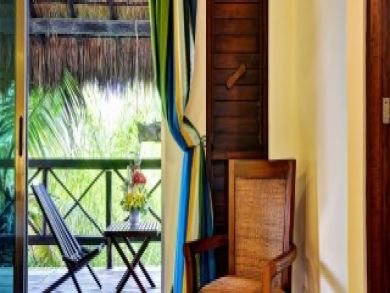 Tulum Vacation Home Sleeps Fifteen Guests. Tulum Vacation Home Sleeps Fifteen Guests.