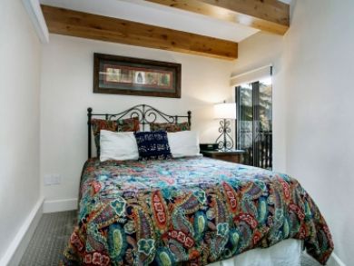 Vail Vacation Accommodation