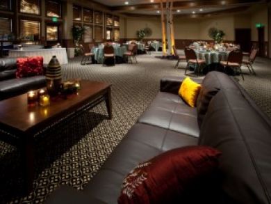 Vail Vacation Accommodation