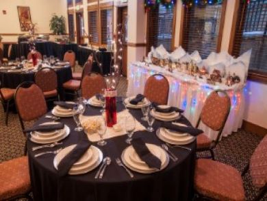 Vail Vacation Accommodation