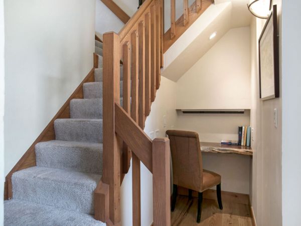 Spacious Vail Condo: Heated Pool, Balcony & Full Kitchen