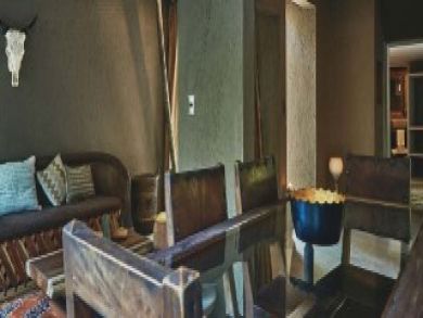 Tulum Vacation Home Sleeps Ten Guests. Tulum Vacation Home Sleeps Ten Guests.