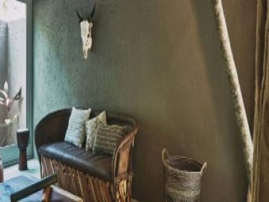 Tulum Vacation Home Sleeps Ten Guests. Tulum Vacation Home Sleeps Ten Guests.