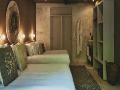Tulum Vacation Home Sleeps Ten Guests. Tulum Vacation Home Sleeps Ten Guests.