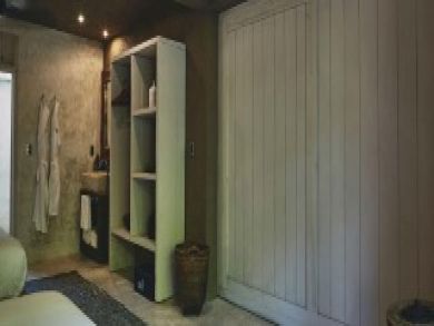 Tulum Vacation Home Sleeps Ten Guests. Tulum Vacation Home Sleeps Ten Guests.