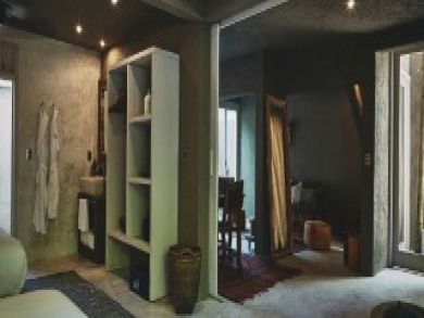 Tulum Vacation Home Sleeps Ten Guests. Tulum Vacation Home Sleeps Ten Guests.