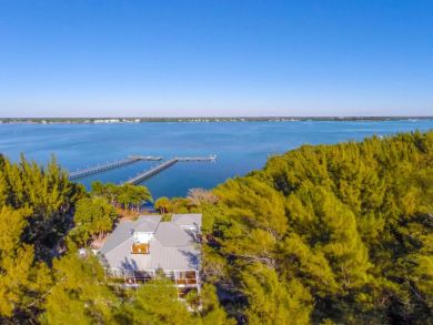 Placida Vacation Rental Home Four Bedrooms