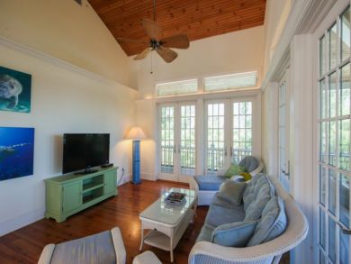 Placida Vacation Rental Home Four Bedrooms