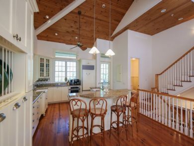 Placida Vacation Rental Home Four Bedrooms