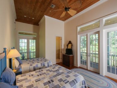 Placida Vacation Rental Home Four Bedrooms