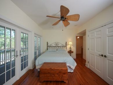 Placida Vacation Rental Home Four Bedrooms