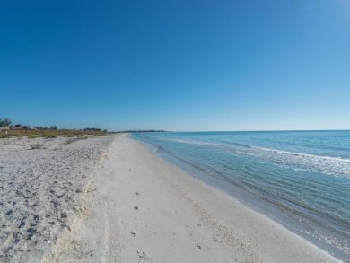 Placida Vacation Rental Home Four Bedrooms