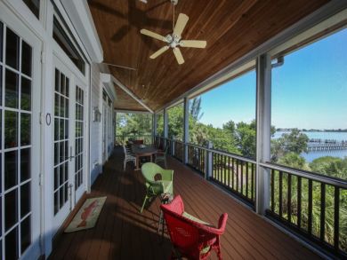 Placida Vacation Rental Home Four Bedrooms