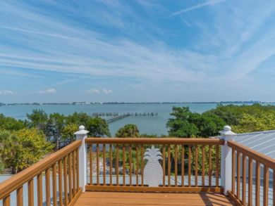 Placida Vacation Rental Home Four Bedrooms