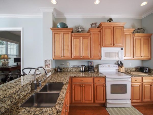 Placida Vacation Rental Sleeps 3 Bedrooms Sleeps Six Guests