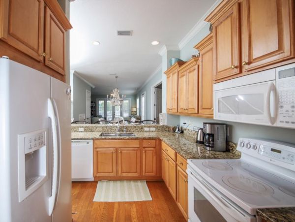Placida Vacation Rental Sleeps 3 Bedrooms Sleeps Six Guests
