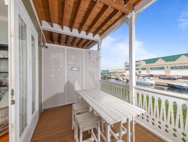 Placida Vacation Rental Sleeps 3 Bedrooms Sleeps Six Guests