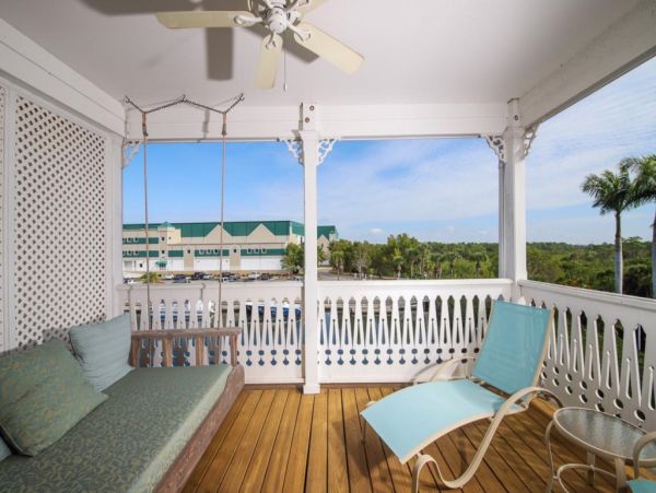 Placida Vacation Rental Sleeps 3 Bedrooms Sleeps Six Guests