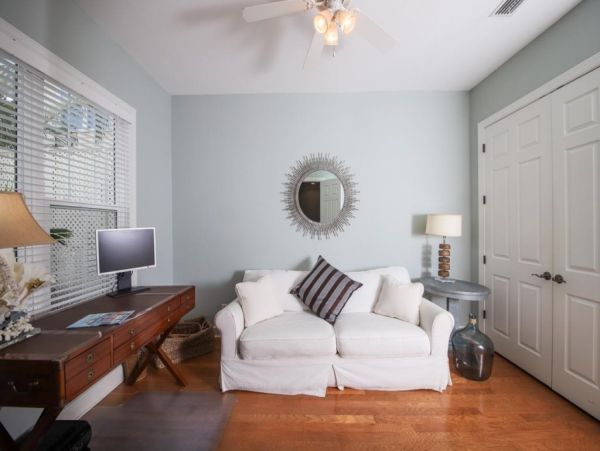 Placida Vacation Rental Sleeps 3 Bedrooms Sleeps Six Guests