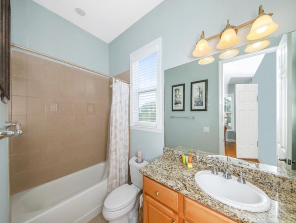Placida Vacation Rental Sleeps 3 Bedrooms Sleeps Six Guests