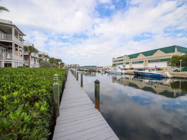 Placida Vacation Rental Sleeps 3 Bedrooms Sleeps Six Guests