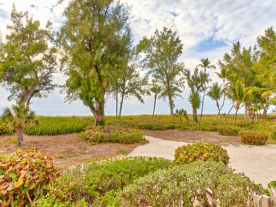 Charming Vacation Rental on Sanibel. Call Today.